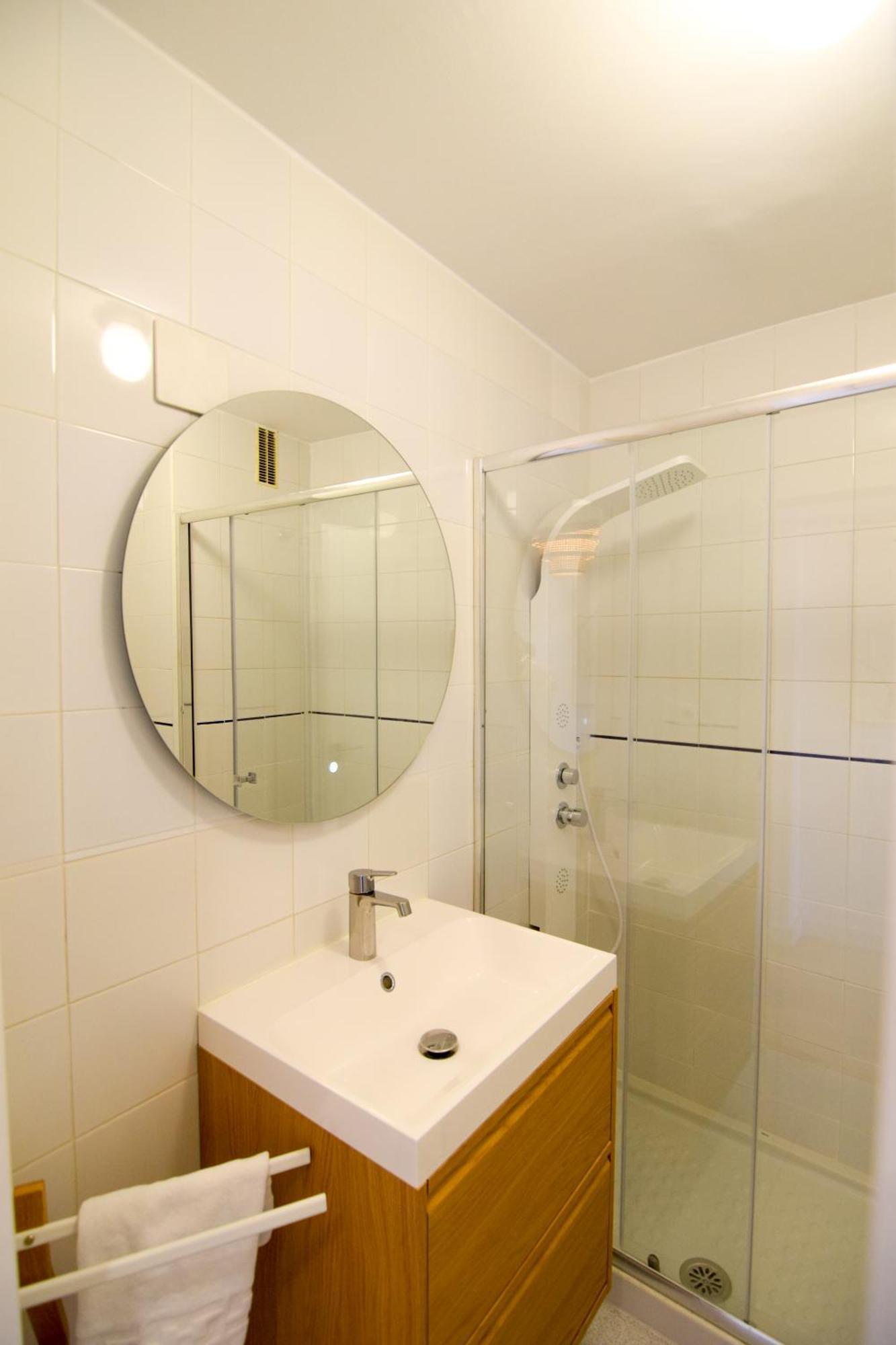 Letplanet Coto De Donana Apartman Málaga Kültér fotó