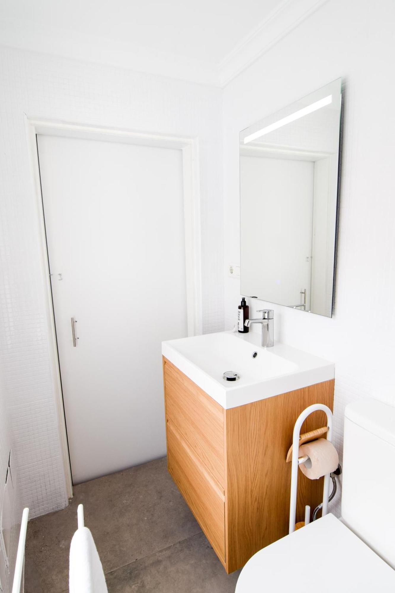 Letplanet Coto De Donana Apartman Málaga Kültér fotó