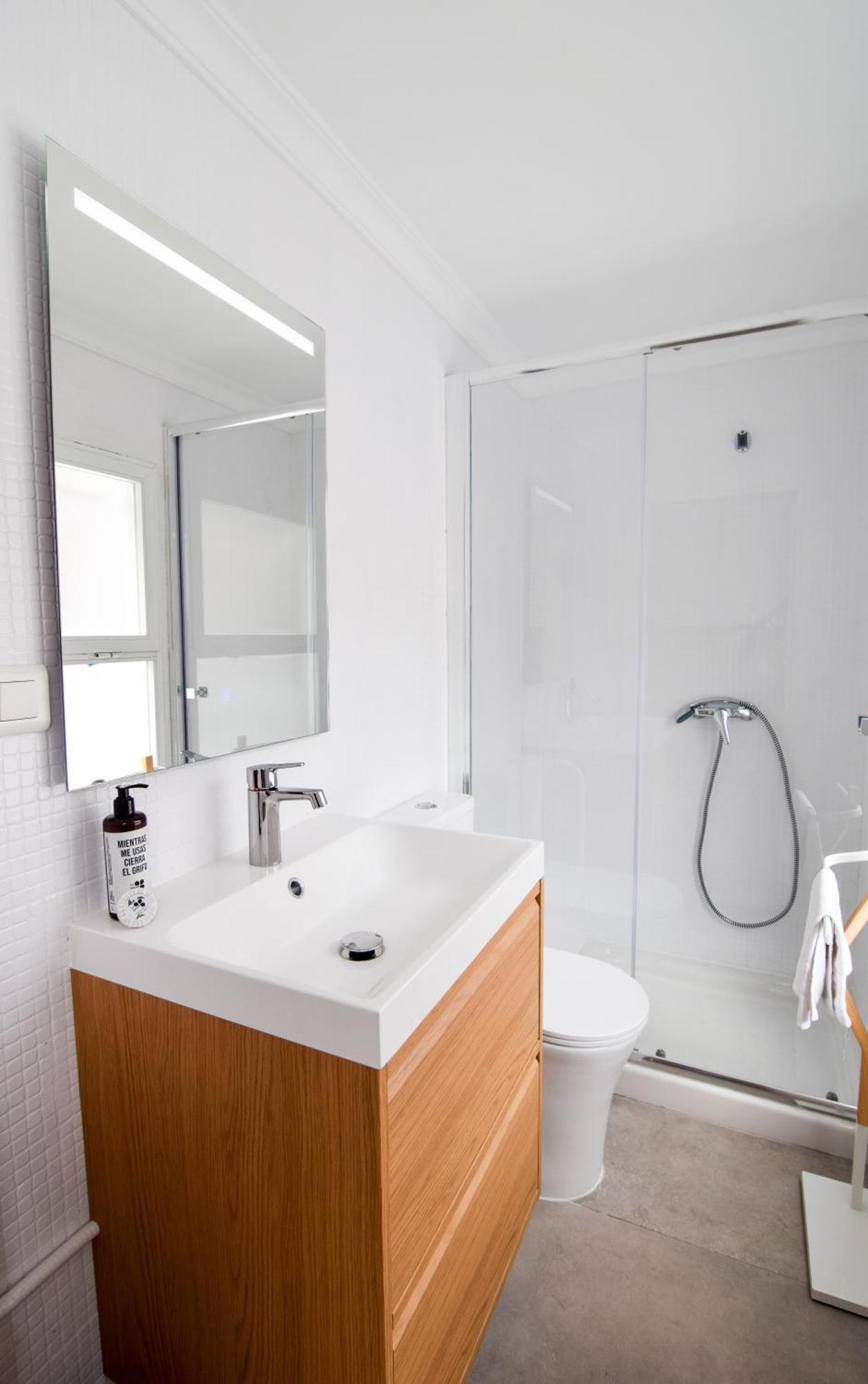 Letplanet Coto De Donana Apartman Málaga Kültér fotó